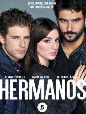 Hermanos(2014) 