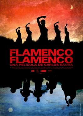 Flamenco(1995) Movies