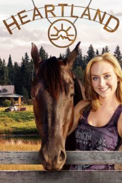 Heartland(2007) 