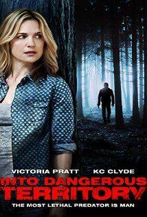 Deadly Pursuit(2015) Movies