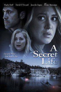 His Secret Family(2015) Movies