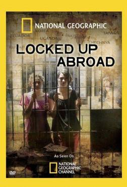 Banged Up Abroad(2006) 