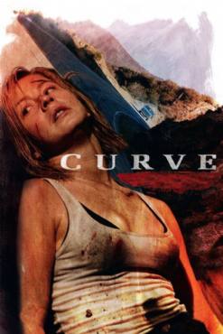Curve(2015) Movies