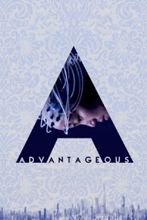 Advantageous(2015) Movies