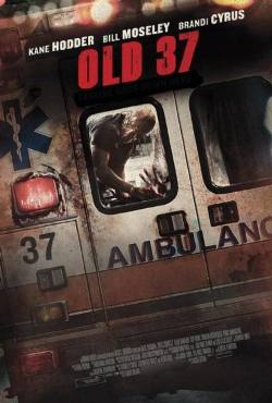 Old 37(2015) Movies