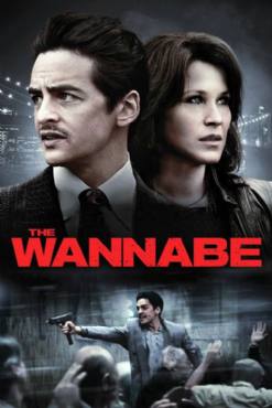 The Wannabe(2015) Movies