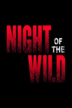Night of the Wild(2015) Movies