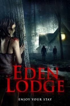 Eden Lodge(2015) Movies