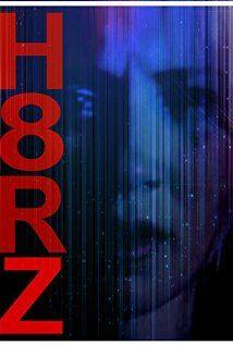 H8RZ(2015) Movies