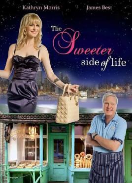 The Sweeter Side of Life(2013) Movies