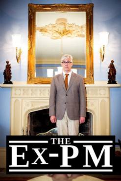 The Ex-PM(2015) 