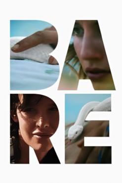 Bare(2015) Movies