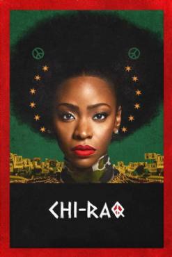 Chi-Raq(2015) Movies