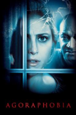 Agoraphobia(2015) Movies