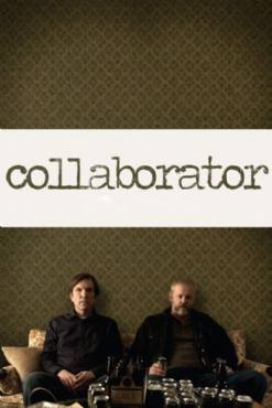 Collaborator(2011) Movies
