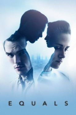 Equals(2015) Movies