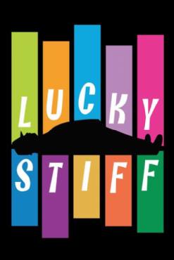 Lucky Stiff(2014) Movies
