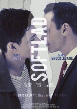 Soft Lad(2015) Movies