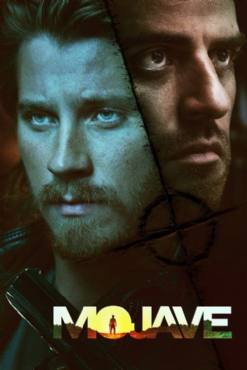 Mojave(2015) Movies