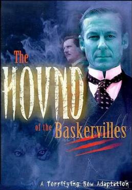 The Hound of the Baskervilles(2002) Movies