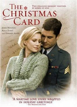 The Christmas Card(2006) Movies