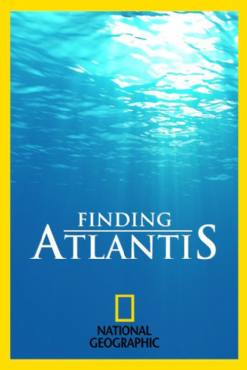 Finding Atlantis(2011) Movies