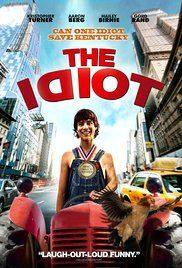 The Idiot(2014) Movies