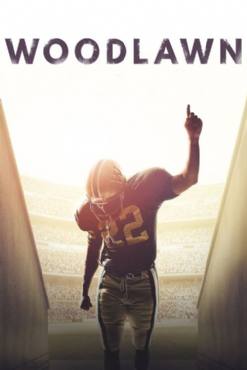 Woodlawn(2015) Movies