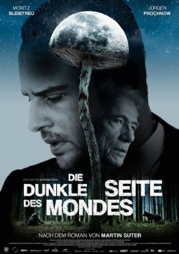 Die dunkle Seite des Mondes(2015) Movies