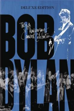 Bob Dylan: 30th Anniversary Concert Celebration(1993) Movies