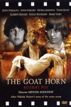 The Goat Horn(1971) Movies