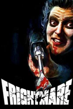 Frightmare(1974) Movies