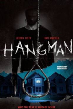 Hangman(2015) Movies