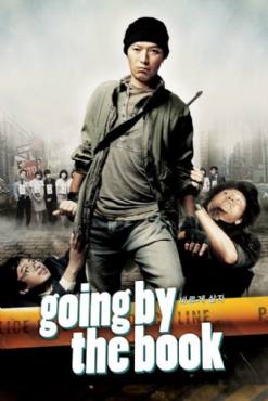 Going by the Book(2007) Movies