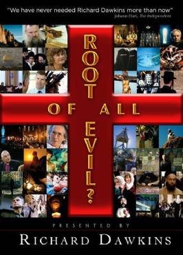 Root of All Evil?(2006) Movies