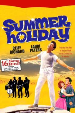 Summer Holiday(1963) Movies