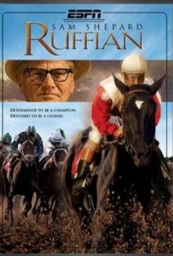 Ruffian(2007) Movies