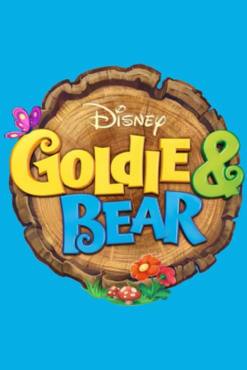 Goldie and Bear(2015) 