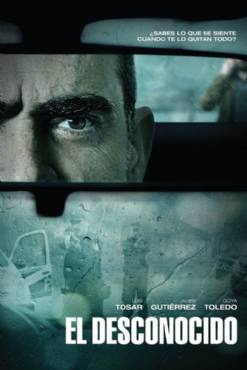 Retribution(2015) Movies