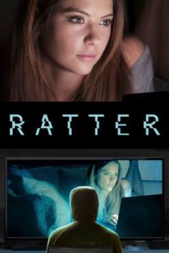 Ratter(2015) Movies