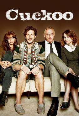 Cuckoo(2012) 