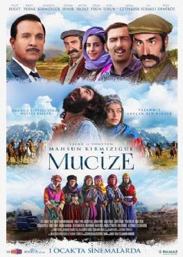 Mucize(2015) Movies