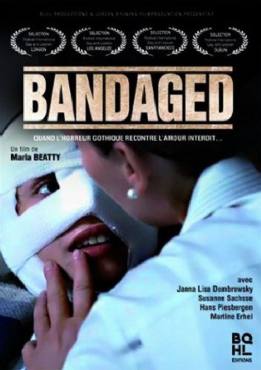 Bandaged(2009) Movies