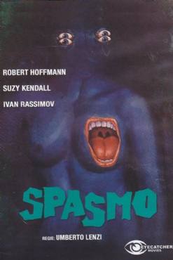 Spasmo(1974) Movies
