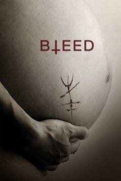 Bleed(2016) Movies