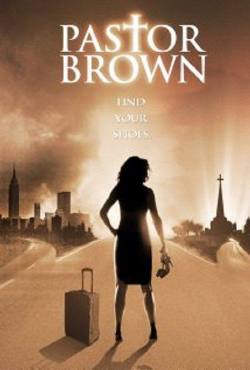 Pastor Brown(2009) Movies