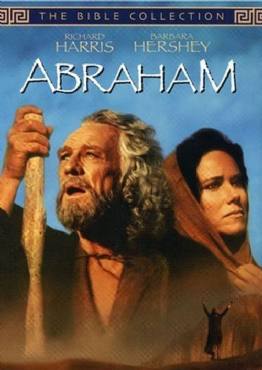 Abraham(1993) Movies