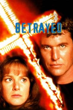 Betrayed(1988) Movies