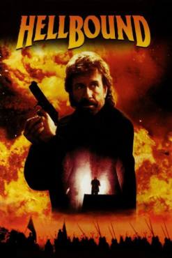 Hellbound(1994) Movies