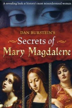 Secrets of Mary Magdalene(2006) Movies